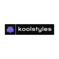 koolstyles